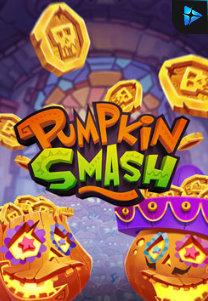 Bocoran RTP Pumpkin Smash di Shibatoto Generator RTP Terbaik dan Terlengkap