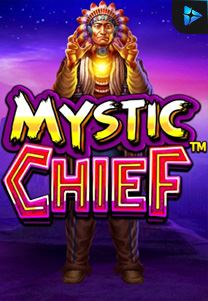 Bocoran RTP Mystic Chief di Shibatoto Generator RTP Terbaik dan Terlengkap