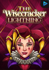 Bocoran RTP The Wisecracker Lightning di Shibatoto Generator RTP Terbaik dan Terlengkap