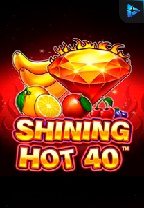 Bocoran RTP Shining Hot 40 di Shibatoto Generator RTP Terbaik dan Terlengkap