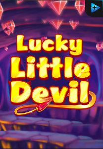 Bocoran RTP Lucky Little Devil di Shibatoto Generator RTP Terbaik dan Terlengkap