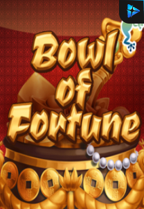 Bocoran RTP Bowl of Fortune di Shibatoto Generator RTP Terbaik dan Terlengkap