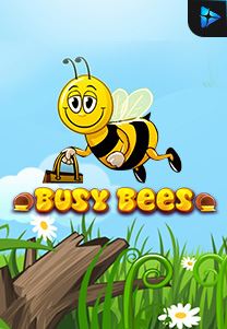 Busy Bees