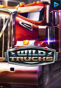 Wild Trucks