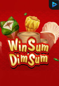 Bocoran RTP Win Sum Dim Sum di Shibatoto Generator RTP Terbaik dan Terlengkap