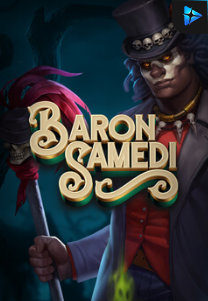 Bocoran RTP Baron Samedi di Shibatoto Generator RTP Terbaik dan Terlengkap