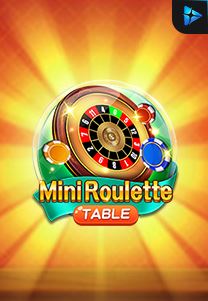 Bocoran RTP Mini Roulette di Shibatoto Generator RTP Terbaik dan Terlengkap