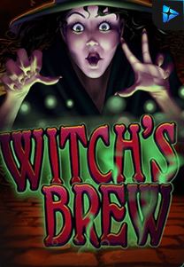 Bocoran RTP Witch_s Brew di Shibatoto Generator RTP Terbaik dan Terlengkap