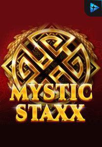 Bocoran RTP Mystic Staxx di Shibatoto Generator RTP Terbaik dan Terlengkap