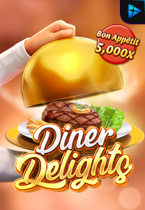 Bocoran RTP Diner Delights di Shibatoto Generator RTP Terbaik dan Terlengkap